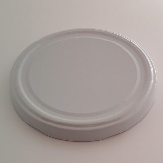 befottes-uveg-lapka