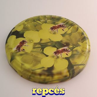 befottes-uveg-lapka
