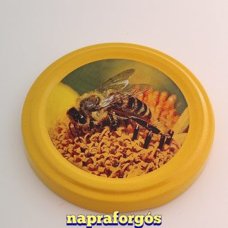 befottes-uveg-lapka