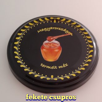 befottes-uveg-lapka