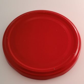befottes-uveg-lapka