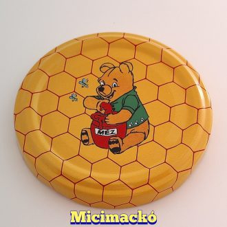befottes-uveg-lapka