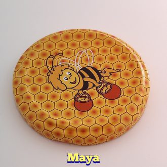 befottes-uveg-lapka