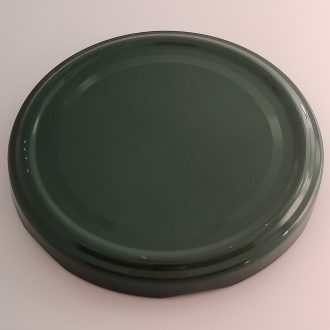 befottes-uveg-lapka