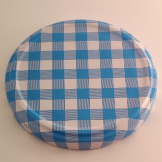 befottes-uveg-lapka
