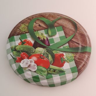 befottes-uveg-lapka