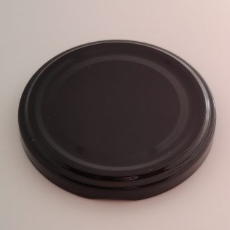 befottes-uveg-lapka