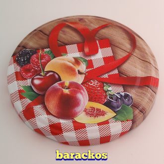 befottes-uveg-lapka