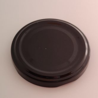 befottes-uveg-lapka