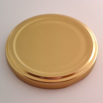 befottes-uveg-lapka