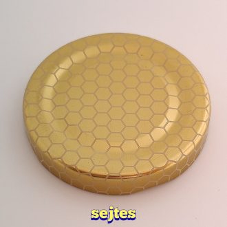 befottes-uveg-lapka