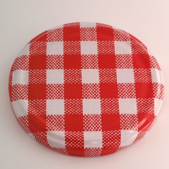 befottes-uveg-lapka