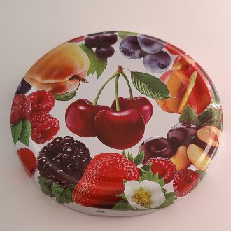 befottes-uveg-lapka