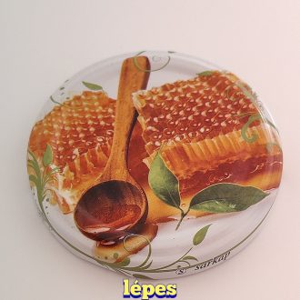 befottes-uveg-lapka