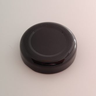 befottes-uveg-lapka