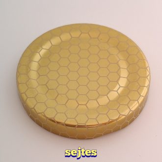befottes-uveg-lapka