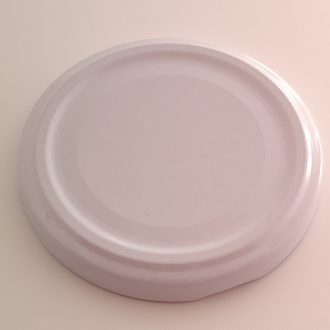 befottes-uveg-lapka