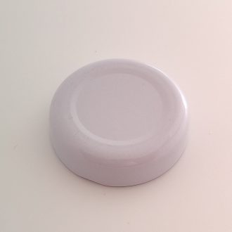 befottes-uveg-lapka