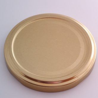 befottes-uveg-lapka