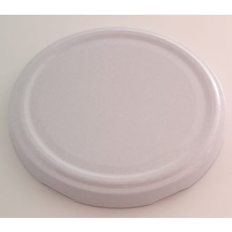 befottes-uveg-lapka