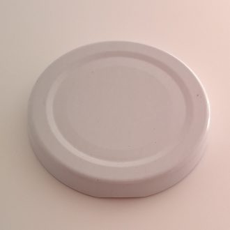 befottes-uveg-lapka