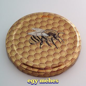 befottes-uveg-lapka