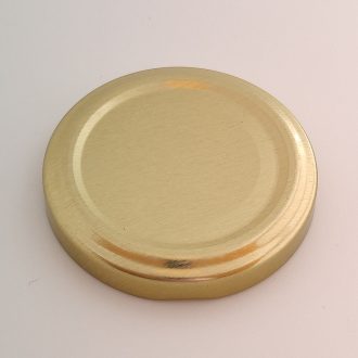 befottes-uveg-lapka