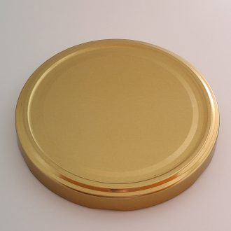 befottes-uveg-lapka