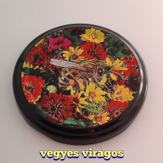 befottes-uveg-lapka