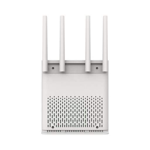 LB-LINK ROUTER BL-AX1800 Dual Band Gigabit WiFi6