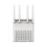 LB-LINK ROUTER BL-AX1800 Dual Band Gigabit WiFi6