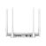 LB-LINK ROUTER BL-AX3000 WiFi6 Mesh