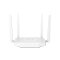 LB-LINK ROUTER BL-CPE450AX wireless 4G LTE