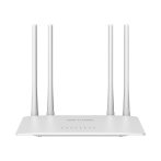 LB-LINK ROUTER BL-W1210M AC 1200Mbps Wireless