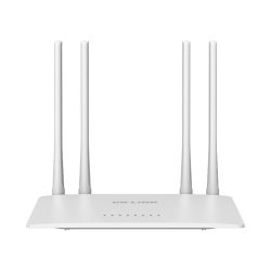 LB-LINK ROUTER BL-W1210M AC 1200Mbps Wireless