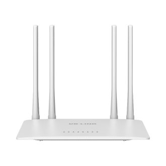 LB-LINK ROUTER BL-W1210M AC 1200Mbps Wireless
