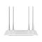 LB-LINK ROUTER BL-W1210M AC 1200Mbps Wireless