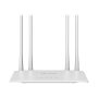 LB-LINK ROUTER BL-W1210M AC 1200Mbps Wireless