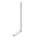 LB-LINK ADAPTER  BL-WDN650A USB WiFi 650Mbps High Gain