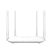 LB-LINK ROUTER BL-WR1300H dual band smart