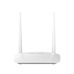 LB-LINK ROUTER BL-WR2000 300Mb Wireless