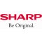 Sharp BPGT70CA toner Cyan 24.000 oldalra