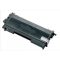 Utángyártott BROTHER TN2010 Toner Black 1.000 oldal kapacitás IK