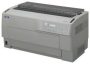 Epson DFX-9000N A3 mátrix nyomtató