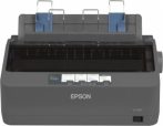 Epson LX-350 mátrix nyomtató