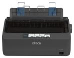 Epson LX-350 mátrixnyomtató