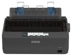 Epson LX-350 mátrixnyomtató Epson LX-350 mátrixnyomtató