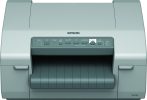 Epson ColorWorks C831 színes tintasugaras címke nyomtató Epson ColorWorks C831 színes tintasugaras címke nyomtató