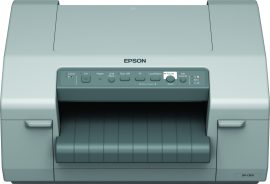 Epson ColorWorks C831 színes tintasugaras címke nyomtató Epson ColorWorks C831 színes tintasugaras címke nyomtató