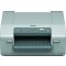 Epson ColorWorks C831 színes tintasugaras címke nyomtató